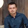 Отзыв от Даниил Родионов