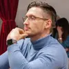 Отзыв от Олег Зимин