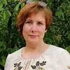 Отзыв от Оля Карасева