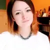 Отзыв от Галина Кудряшова