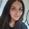 Отзыв от Дина Хомякова