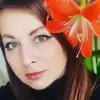 Отзыв от Кристина Кононова