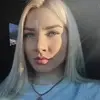 Отзыв от Лада Соболева