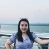 Отзыв от Нинель Ефимова