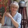 Отзыв от Катюша Зайцева