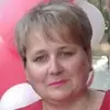 Отзыв от Татьяна Константинова