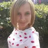 Отзыв от Ида Овчинникова