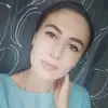 Отзыв от Оля Булгакова