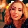 Отзыв от Лидия Лосева