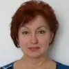 Отзыв от Лариса Сухарева