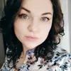 Отзыв от Любовь Вешнякова