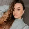 Отзыв от Прасковья Парамонова