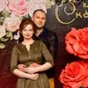 Отзыв от Софья Глушкова